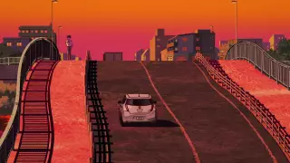 قسمت 1