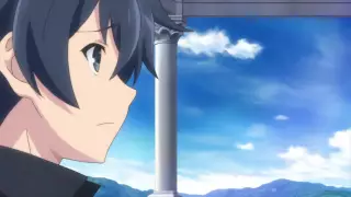 قسمت 2
