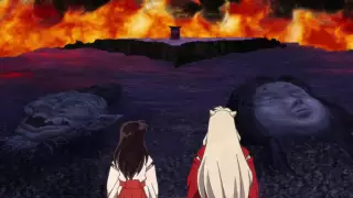 قسمت 15