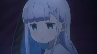 قسمت 10