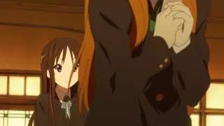قسمت 7
