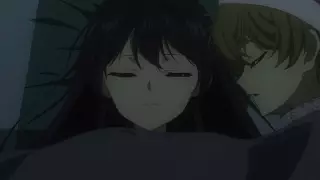 قسمت 3