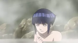 قسمت 236