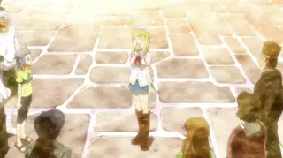قسمت 29
