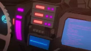 قسمت 8
