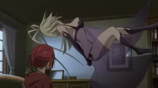 قسمت 9