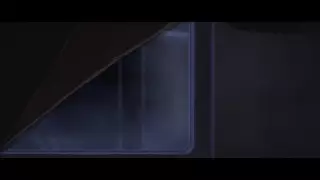 قسمت 8