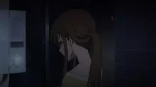 قسمت 4