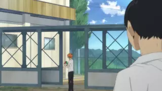 قسمت 25