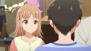 قسمت 6