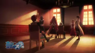 قسمت 7