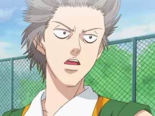 قسمت 47
