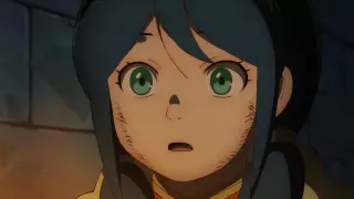 قسمت 2