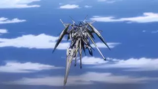 قسمت 7