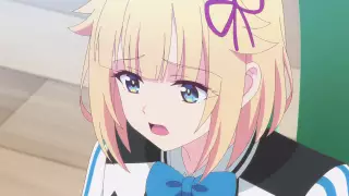 قسمت 3