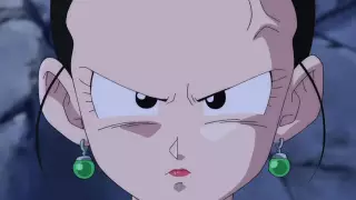 قسمت 43
