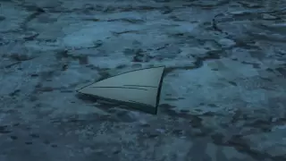 قسمت 338