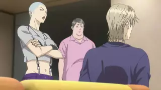 قسمت 15