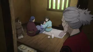 قسمت 21
