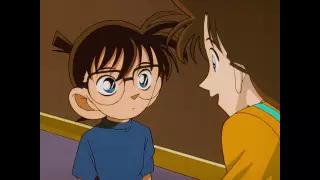 قسمت 68
