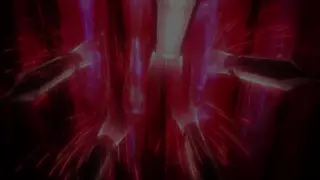 قسمت 9