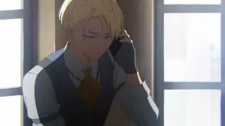 قسمت 10