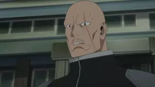 قسمت 6