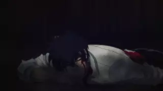 قسمت 26