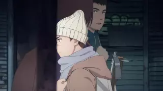 قسمت 3
