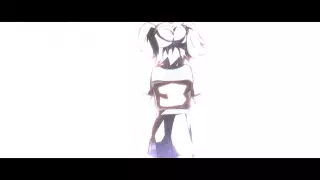 قسمت 3