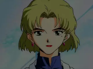 قسمت 2