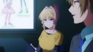 قسمت 5