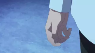 قسمت 11