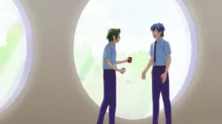 قسمت 2