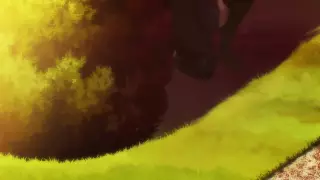 قسمت 2
