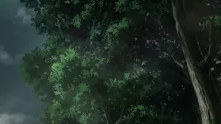 قسمت 11