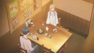 قسمت 1