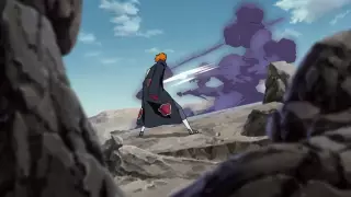 قسمت 168