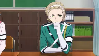 قسمت 13