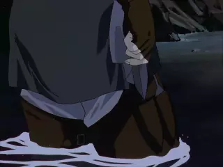 قسمت 3