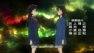 قسمت 7
