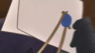 قسمت 13