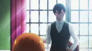 قسمت 2