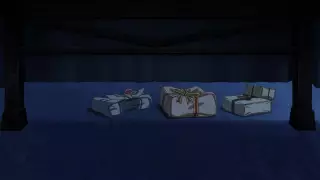 قسمت 3
