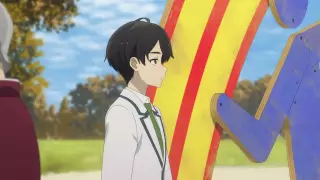 قسمت 10