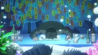 قسمت 6