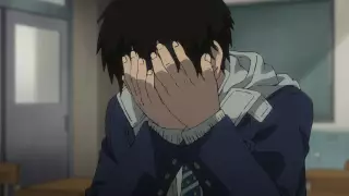 قسمت 5