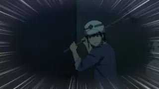 قسمت 3