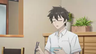 قسمت 1