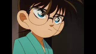 قسمت 28